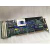 Shanghai   Industrial  computer mainboard    Full size  CPU board   PSC-486VGA VER D3