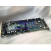 Shanghai    Advantech Industrial   computer mainboard    Full size  CPU board   PCA-6175 REV.A1 03-1
