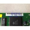 Shanghai   COMPAQ CCMLB Memory Channel Line Card 54-24966-01.E02