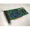 Shanghai   COMPAQ CCMLB Memory Channel Line Card 54-24966-01.E02