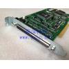 Shanghai   COMPAQ CCMLB Memory Channel Line Card 54-24966-01.E02