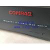 Shanghai   COMPAQ CCMHB-AA MEMORY CHANNEL HUB 800/8  Computer  