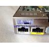 Shanghai   日立HDS DF600-RKA Enclosure control unit Y1HA 5507353-12