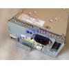 Shanghai   日立HDS DF600-RKA磁盘扩展柜  Power Supply   B1HA 5507353-7 PPD6504-1