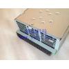 Shanghai   日立HDS DF600-RKA磁盘扩展柜  Power Supply   B1HA 5507353-7 PPD6504-1