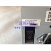 Shanghai   日立HDS DF600-RKA磁盘扩展柜  Power Supply   B1HA 5507353-7 PPD6504-1