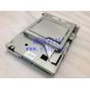 Shanghai   EPSON 3.5寸 5.25寸 Floppy drive SD-700 F400403047 SD-800 F400204825