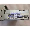 Shanghai   EPSON 3.5寸 5.25寸 Floppy drive SD-700 F400403047 SD-800 F400204825