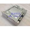 Shanghai   EPSON 3.5寸 5.25寸 Floppy drive SD-700 F400403047 SD-800 F400204825