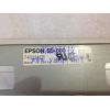 Shanghai   EPSON 3.5寸 5.25寸 Floppy drive SD-700 F400403047 SD-800 F400204825