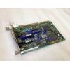 Shanghai   INTEL 8/16 lan adapter  network card  308029-014