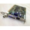 Shanghai   INTEL 8/16 lan adapter  network card  308029-014