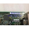 Shanghai   INTEL 8/16 lan adapter  network card  308029-014