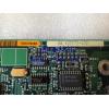 Shanghai   P5-90 Plato board mainboard AA 633075-202 3224604