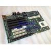 Shanghai   P5-90 Plato board mainboard AA 633075-202 3224604