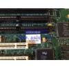 Shanghai   P5-90 Plato board mainboard AA 633075-202 3224604
