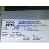 Shanghai    Power Supply   ASTEC DS2900-3 ARASTRA PWR-2900AC 2900W 7500