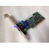 Shanghai   Fujitsu PCI Gigabit  network card  Intel PRO 1000MT A95737-006 RC82540EM