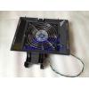 Shanghai   Fujitsu siemens ECONEL 50  Fan   A12029211PW-4
