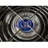 Shanghai   Fujitsu siemens ECONEL 50  Fan   A12029211PW-4
