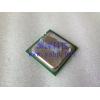 Shanghai    Server CPU AMD Opteron 皓龙 双核 2.0G OSA8212GAA6CR