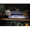 Shanghai   HP ProLiant DL585G2  Server  CPU board   419617-001