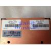 Shanghai   HP ProLiant DL585G2 Server CPU VRM 套件 419537-001 419898-001 410710-004
