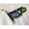 Shanghai   HP ProLiant DL585G2  Server P400 Raid card 256M缓存 405832-001 405836-001