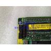 Shanghai   HP ProLiant DL585G2  Server P400 Raid card 256M缓存 405832-001 405836-001