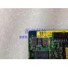 Shanghai   HP ProLiant DL585G2  Server P400 Raid card 256M缓存 405832-001 405836-001