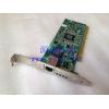 Shanghai   HP ProLiant DL585G2 Server PCI-X Gigabit  network card  NC7771 404820-001