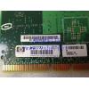 Shanghai   HP ProLiant DL585G2 Server PCI-X Gigabit  network card  NC7771 404820-001