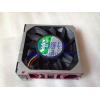 Shanghai   HP ProLiant DL585G2 Server Fan   364517-001 NIDEC BETAV VA450DC V34809-90