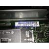 Shanghai   HP ProLiant DL585G2 Server 光通路诊断卡 419619-001