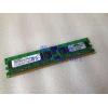 Shanghai   HP ProLiant DL585G2  Server Memory   512M PC2-5300P 405474-051