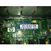 Shanghai   HP ProLiant DL585G2  Server mainboard  419616-001