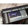 Shanghai   INSPUR Inspur  Server NP370D Power Supply   VBJF20P000000000 PS-5651-1C