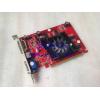 Shanghai   艾尔莎 Graphics Card   PCI-E FALCOX X70 PR3 256B2 DTV 256M显存
