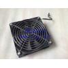 Shanghai   INSPUR  Inspur  Server NP370D 机箱 Fan  