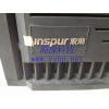 Shanghai   INSPUR  Inspur  Server NP370D Computer    Memory   VRM CPU modules