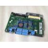 Shanghai   DELL PowerEdge  Server 6IR  dual port SAS Raid card CR679
