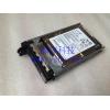Shanghai   DELL PowerEdge Server Hard disk   Savvio 10K.2 72G SAS 2.5 TX535