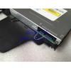 Shanghai   DELL PowerEdge ServerDVDOptical Drive SATA interface TS-L333 FN679