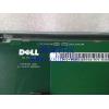 Shanghai   DELL PowerEdge PE2970 Server PCI-E提升板 YW982