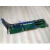 Shanghai   DELL PowerEdge PE2970 Server PCI-E提升板 YW982
