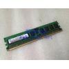 Shanghai   DELL PowerEdge PE2970 Server  Memory   1G PC2-6400P