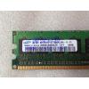 Shanghai   DELL PowerEdge PE2970 Server  Memory   1G PC2-6400P