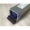 Shanghai   DELL PowerEdge PE2950 PE2970 Server Power Supply   7001072-Y000 JX399