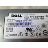 Shanghai   DELL PowerEdge PE2950 PE2970 Server Power Supply   7001072-Y000 JX399