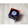 Shanghai   DELL PowerEdge PE2950 PE2970 Server Chassis Fan   PR272